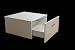 RD-14 Universal Washer/Dryer Pedestal