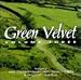 Green Velvet, Vol. 3