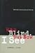 Book Was Blind, But Now I See: White Race Concsiousness and the Law (Critical America)