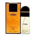 Fendi 100ml EDP Spray Perfume for Women
