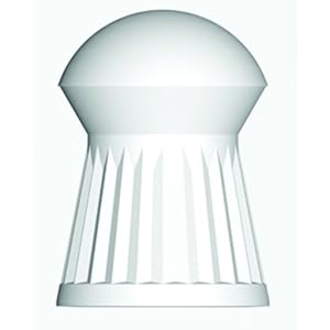 Gamo Bone Collector .22 Caliber Hunting Pellet (100 Count)