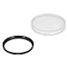 Sony VF-74MP.AE Multi-Coated Protection Filter (74mm Diameter)