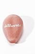 Tongue: Deliberate