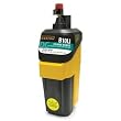 Zareba Systems B10LI Battery Powered Fencer