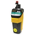 Zareba Systems B10LI Battery Powered Fencer