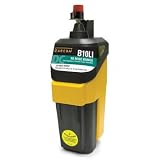 Zareba Systems B10LI Battery Powered Fencer