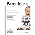 D�tails sur le produit