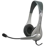 Cyber Acoustics AC-201