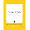 Dr Enoch's Hundred Great Books for Children: Part 1