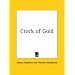 Dr Enoch's Hundred Great Books for Children: Part 1