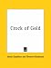 Crock of Gold