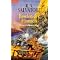 Die Damonenkriege von R.A. Salvatore