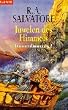 D�monend�mmerung  Juwelen des Himmels, Band 2