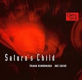 Saturns Child