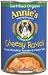 Cheesy Ravioli, Can, Organic, 15 oz.