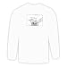 Long Sleeve T-shirt with 