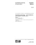 ISO/IEC 8859-4:1998, Information technology - 8-bit single-byte coded graphic character sets - Part 4: Latin alphabet No. 4