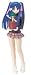 まほらば　SRDX　紺野棗　PVC　塗装済み完成品