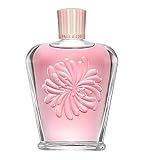 Enamel Remover 100 ml by Paul & Joe