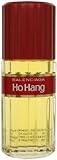 Ho Hang by Balenciaga for Men 3.3 oz Eau de Toilette Spray