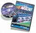 Great Moments in the History of NASCAR