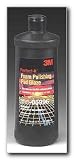3MTM Perfect ItTM Foam Polishing Pad Glaze quart