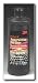 3M Marine 5996 3M PERFECT IT GLAZE - QT PERFECT-IT FOAM POLISHING PAD GLAZE