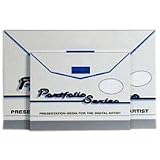 Buy Lumijet Portfolio Series Vintage Vellum 8.5x 11 20