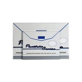 Buy Lumijet Portfolio Series Vintage Vellum 8.5x 11  20 now!