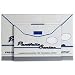 Lumijet Portfolio Series Vintage Vellum - Vellum paper - Letter A Size (8.5 in x 11 in) - 20 sheet(s)