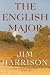 The English Major: A Novel