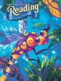 Reading Fantastic Voyage