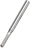 Tungsten Carbide Cutter