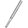 Dremel 9904 Tungsten Carbide Cutter