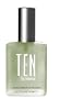 TEN By Intense for Men Male Pheromone Cologne 2 Oz TEN