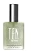 TEN By Intense