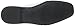 Calvin Klein Men's Sulie Loafer