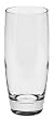 Luigi Bormioli Michelangelo Masterpiece 14.5-Ounce Highball Beverage Glasses (Set of 6)