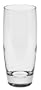 Luigi Bormioli Michelangelo Masterpiece 14.75-Ounce Highball Beverage Glasses (Set of 6)