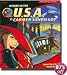 Where in the USA is Carmen SanDiego? V3.53