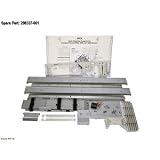 Compaq - Rack tower to rack conversion kit