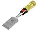 Professional Wood Chisel - 1-1/2 Inch