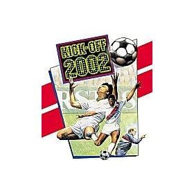 Kick Off 02