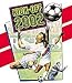 Video Games : Kickoff 02 (PC CD DVD Case)