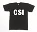 Search : CSI T-Shirt