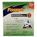 Outdoor Living : Fleatrol Foggers