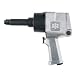 Ingersoll Rand 261-3 3/4-Inch Super Duty Air Impact Wrench with 3-Inch Extended Anvil