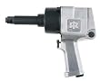 Ingersoll Rand 261-3 3/4-Inch Super Duty Air Impact Wrench with 3-Inch Extended Anvil