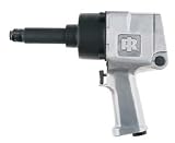 Ingersoll Rand 261-3 3/4-Inch Super Duty Air Impact Wrench with 3-Inch Extended Anvil