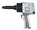 Ingersoll Rand 261-3 3/4-Inch Super Duty Air Impact Wrench with 3-Inch Extended Anvil